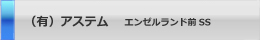 有限会社アステム　エンゼルランドSS